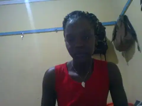 girltotok online show from 03.14.25