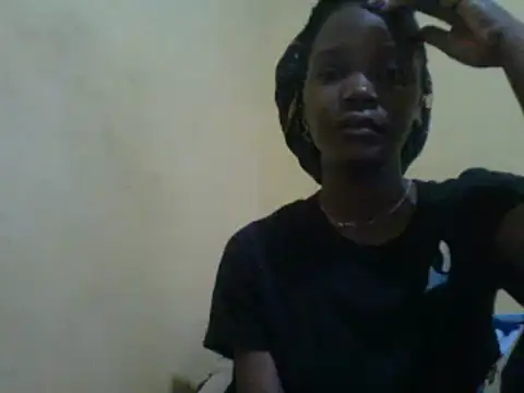 girltotok online show from 03.21.25