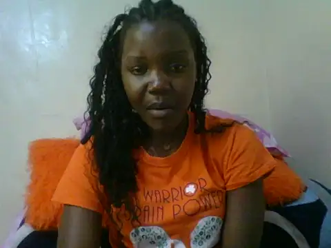 girltotok online show from 09.24.25