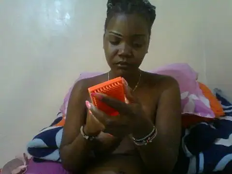 girltotok online show from 10.22.25