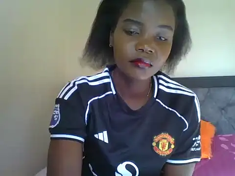 girltotok online show from 11.20.25