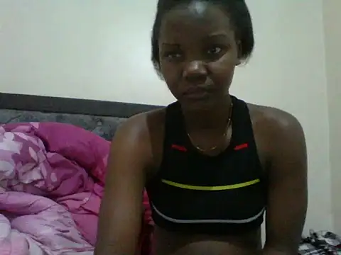 girltotok online show from 11.22.25