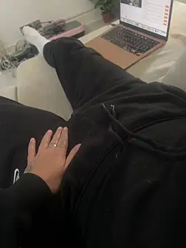 TabooTeenLaceyxx online show from 07.06.26