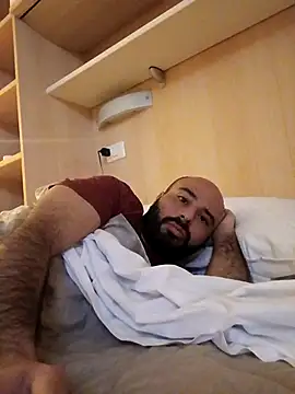 Denisilboss online show from 02.22.26