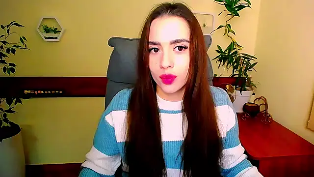 Snapshot of _your_fantasy_girl chatting on 12.03.24 your fantasy girl online show from 12.03.24