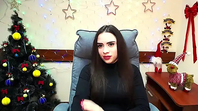 Snapshot of _your_fantasy_girl chatting on 12.16.24 your fantasy girl online show from 12.16.24