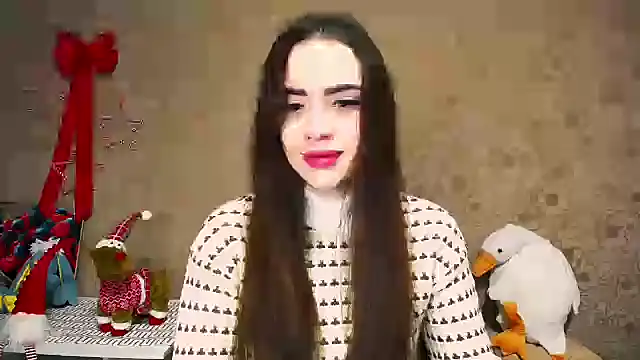 Snapshot of _your_fantasy_girl chatting on 12.31.24 your fantasy girl online show from 12.31.24