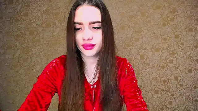 Snapshot of _your_fantasy_girl chatting on 01.26.25 your fantasy girl online show from 01.26.25