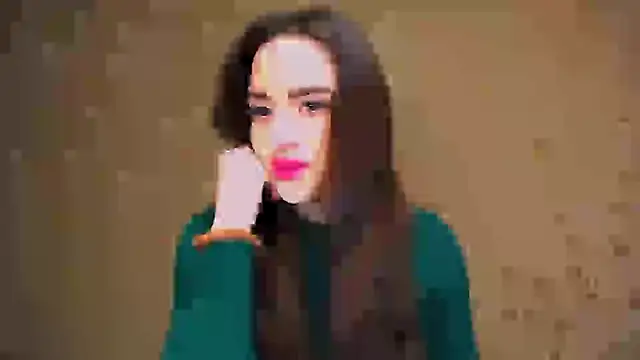 Snapshot of _your_fantasy_girl chatting on 02.02.25 your fantasy girl online show from 02.02.25