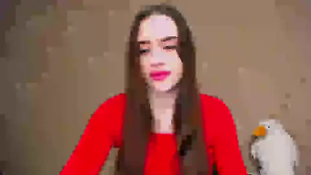 Snapshot of _your_fantasy_girl chatting on 02.22.25 your fantasy girl online show from 02.22.25