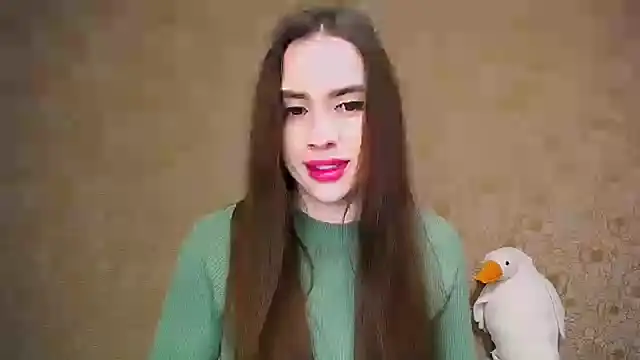 Snapshot of _your_fantasy_girl chatting on 02.23.25 your fantasy girl online show from 02.23.25