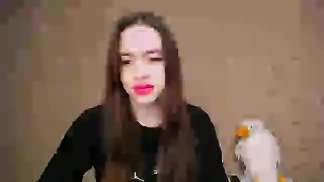 Snapshot of _your_fantasy_girl chatting on 02.28.25 your fantasy girl online show from 02.28.25