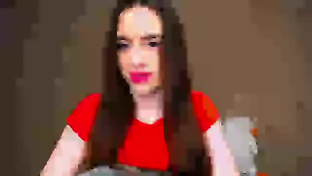 Snapshot of _your_fantasy_girl chatting on 03.12.25 your fantasy girl online show from 03.12.25