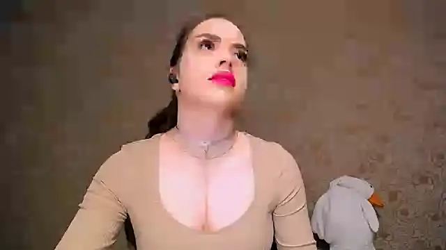 Snapshot of _your_fantasy_girl chatting on 03.14.25 your fantasy girl online show from 03.14.25