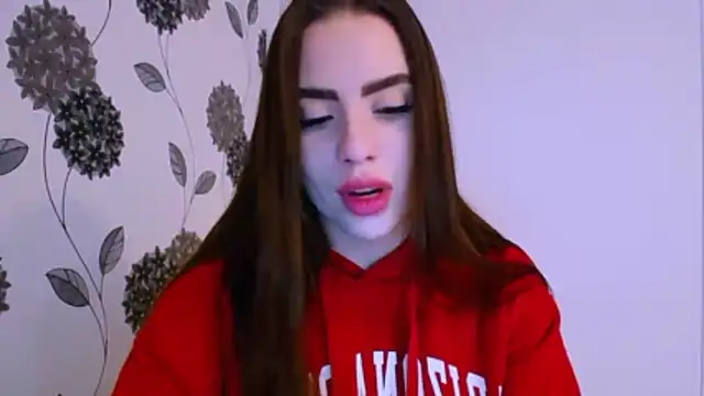 Snapshot of _your_fantasy_girl chatting on 11.22.25 your fantasy girl online show from 11.22.25