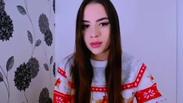 Snapshot of _your_fantasy_girl chatting on 12.05.25 your fantasy girl online show from 12.05.25