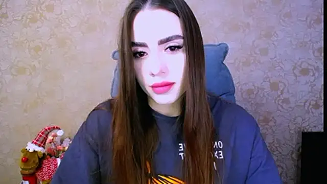 Snapshot of _your_fantasy_girl chatting on 01.12.26 your fantasy girl online show from 01.12.26