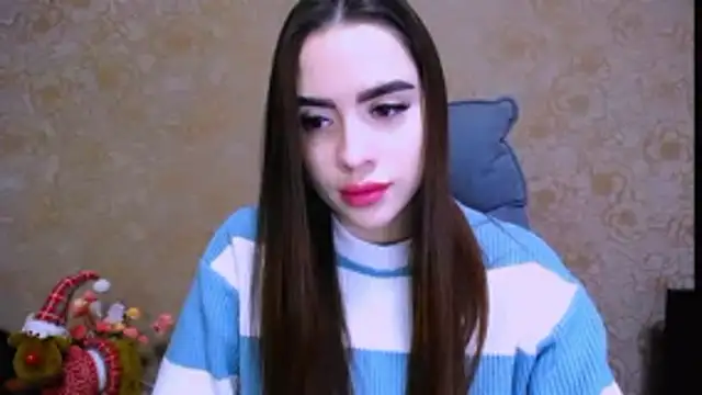 Snapshot of _your_fantasy_girl chatting on 01.16.26 your fantasy girl online show from 01.16.26