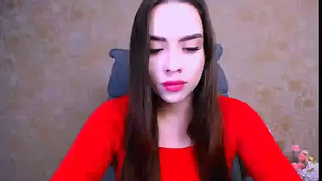 Snapshot of _your_fantasy_girl chatting on 02.26.26 your fantasy girl online show from 02.26.26