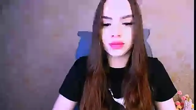 Snapshot of _your_fantasy_girl chatting on 03.09.26 your fantasy girl online show from 03.09.26