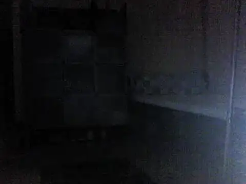 Sexyblackperl online show from 02.13.25