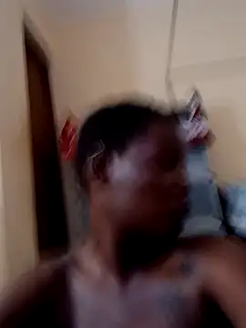 Sexyblackperl online show from 02.17.25