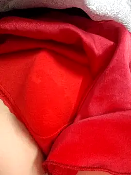 Haralushiaaa online show from 11.03.25