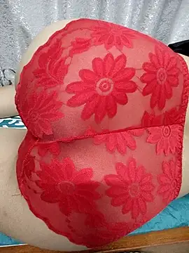 Haralushiaaa online show from 11.06.25