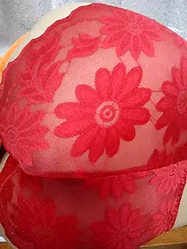 Haralushiaaa online show from 11.22.25