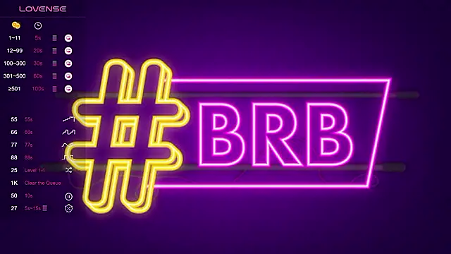 Snapshot of milky__way__ chatting on 12.02.24 milky way online show from 12.02.24