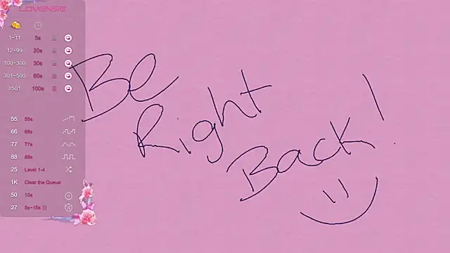 Snapshot of milky__way__ chatting on 12.21.24 milky way online show from 12.21.24