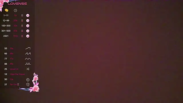 Snapshot of milky__way__ chatting on 12.27.24 milky way online show from 12.27.24