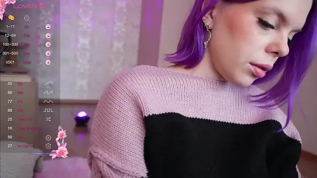 Snapshot of milky__way__ chatting on 02.08.25 milky way online show from 02.08.25