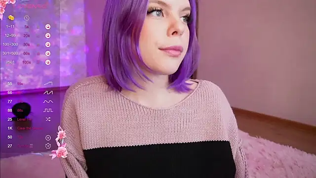 Snapshot of milky__way__ chatting on 02.08.25 milky way online show from 02.08.25