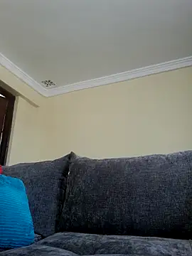 Sexxy mariana online show from 11.20.25