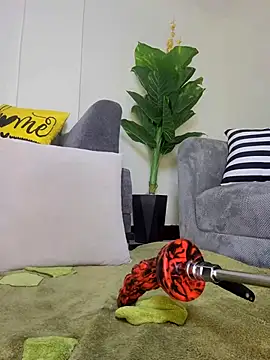 Sexxy mariana online show from 06.21.26