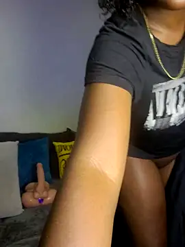 Sexxy mariana online show from 06.22.26