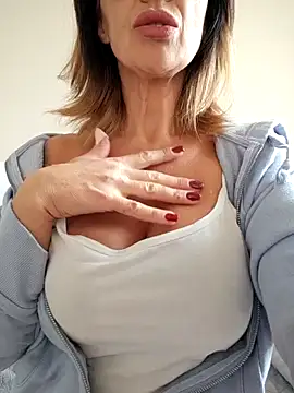 JasmineNoir2 online show from 12.10.24