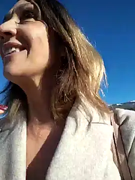 JasmineNoir2 online show from 12.29.24