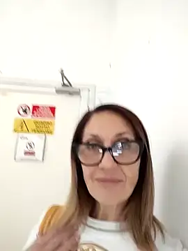 JasmineNoir2 online show from 02.10.25