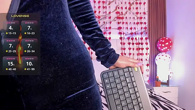 Coco Balenciaga  online show from 02.16.26