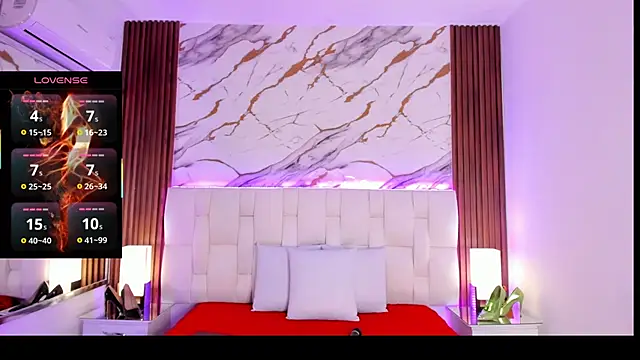 Coco Balenciaga  online show from 02.28.26