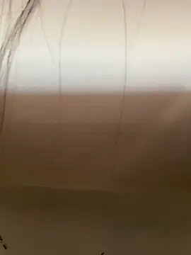 Snapshot of Pretty_Isadora chatting on 10.21.25 Pretty Isadora online show from 10.21.25