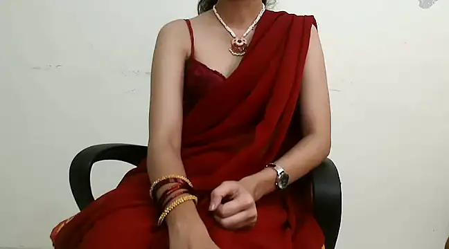 lololips online show from 02.27.25