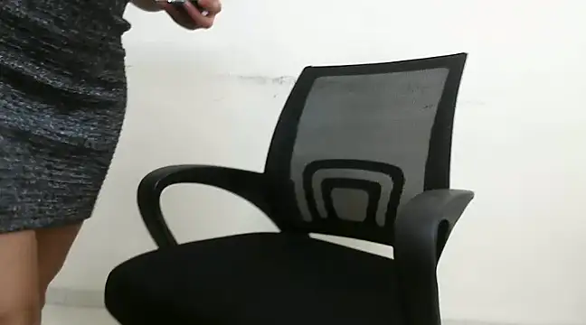 lololips online show from 03.10.25