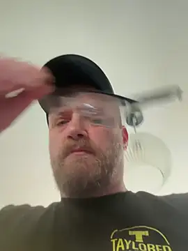 Snapshot of davey111111111 chatting on 04.07.26 davey111111111 online show from 04.07.26