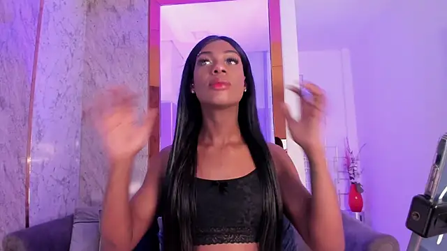 Vero Lodge online show from 12.18.24