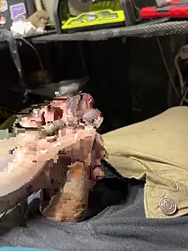 joeycbigcock online show from 11.26.25