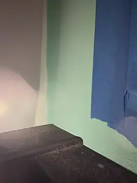 joeycbigcock online show from 02.07.26