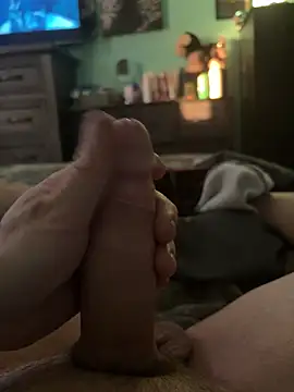 joeycbigcock online show from 02.26.26